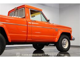 1978 Jeep J10 (CC-2102249) for sale in Concord, North Carolina