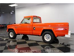 1978 Jeep J10 (CC-2102249) for sale in Concord, North Carolina