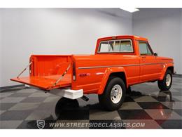 1978 Jeep J10 (CC-2102249) for sale in Concord, North Carolina