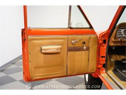 1978 Jeep J10 (CC-2102249) for sale in Concord, North Carolina