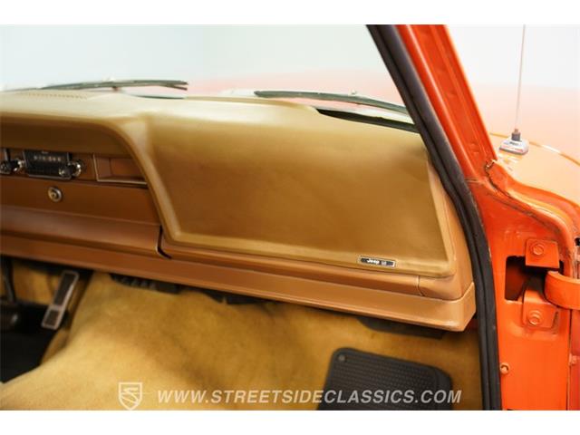 1978 Jeep J10 (CC-2102249) for sale in Concord, North Carolina