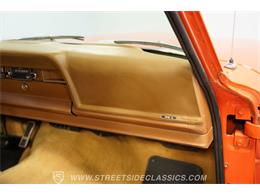 1978 Jeep J10 (CC-2102249) for sale in Concord, North Carolina