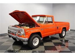 1978 Jeep J10 (CC-2102249) for sale in Concord, North Carolina
