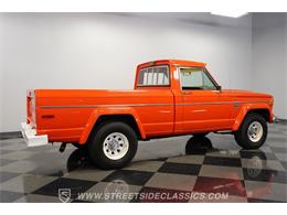 1978 Jeep J10 (CC-2102249) for sale in Concord, North Carolina