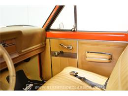 1978 Jeep J10 (CC-2102249) for sale in Concord, North Carolina