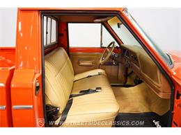 1978 Jeep J10 (CC-2102249) for sale in Concord, North Carolina