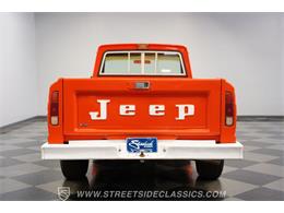 1978 Jeep J10 (CC-2102249) for sale in Concord, North Carolina