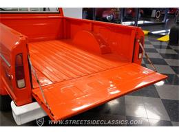 1978 Jeep J10 (CC-2102249) for sale in Concord, North Carolina