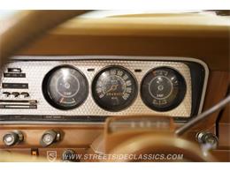 1978 Jeep J10 (CC-2102249) for sale in Concord, North Carolina