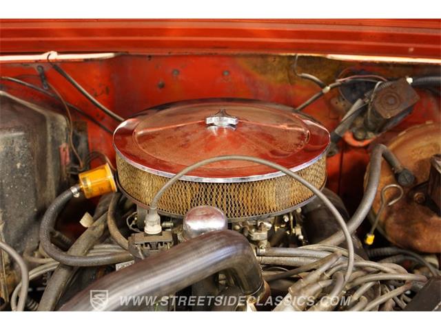 1978 Jeep J10 (CC-2102249) for sale in Concord, North Carolina