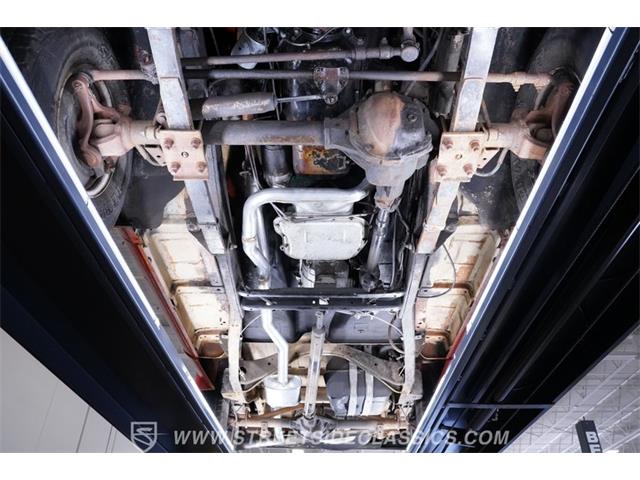 1978 Jeep J10 (CC-2102249) for sale in Concord, North Carolina
