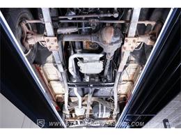 1978 Jeep J10 (CC-2102249) for sale in Concord, North Carolina