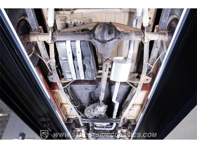 1978 Jeep J10 (CC-2102249) for sale in Concord, North Carolina