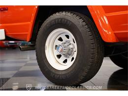 1978 Jeep J10 (CC-2102249) for sale in Concord, North Carolina