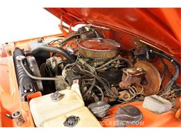 1978 Jeep J10 (CC-2102249) for sale in Concord, North Carolina