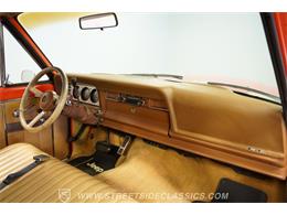 1978 Jeep J10 (CC-2102249) for sale in Concord, North Carolina