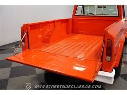 1978 Jeep J10 (CC-2102249) for sale in Concord, North Carolina