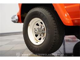 1978 Jeep J10 (CC-2102249) for sale in Concord, North Carolina