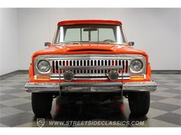 1978 Jeep J10 (CC-2102249) for sale in Concord, North Carolina