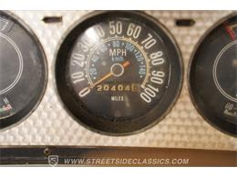 1978 Jeep J10 (CC-2102249) for sale in Concord, North Carolina