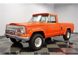 1978 Jeep J10 (CC-2102249) for sale in Concord, North Carolina