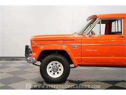 1978 Jeep J10 (CC-2102249) for sale in Concord, North Carolina