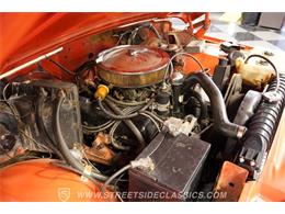 1978 Jeep J10 (CC-2102249) for sale in Concord, North Carolina