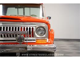 1978 Jeep J10 (CC-2102249) for sale in Concord, North Carolina