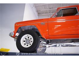 1978 Jeep J10 (CC-2102249) for sale in Concord, North Carolina