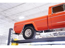 1978 Jeep J10 (CC-2102249) for sale in Concord, North Carolina