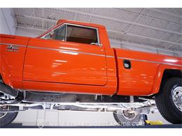 1978 Jeep J10 (CC-2102249) for sale in Concord, North Carolina