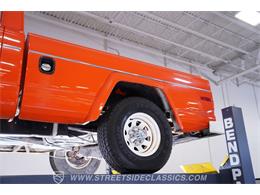 1978 Jeep J10 (CC-2102249) for sale in Concord, North Carolina
