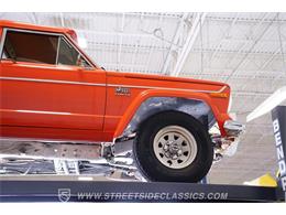 1978 Jeep J10 (CC-2102249) for sale in Concord, North Carolina
