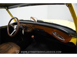 1956 Austin-Healey 100-6 (CC-2102250) for sale in Lavergne, Tennessee