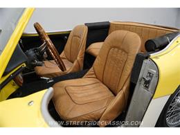1956 Austin-Healey 100-6 (CC-2102250) for sale in Lavergne, Tennessee