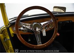 1956 Austin-Healey 100-6 (CC-2102250) for sale in Lavergne, Tennessee