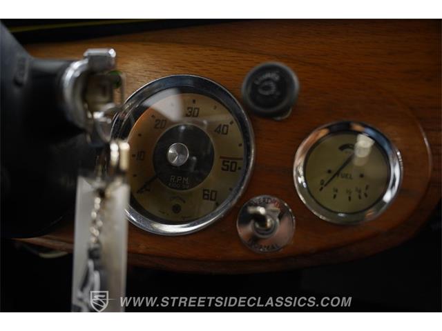 1956 Austin-Healey 100-6 (CC-2102250) for sale in Lavergne, Tennessee