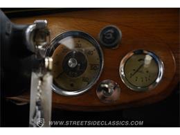 1956 Austin-Healey 100-6 (CC-2102250) for sale in Lavergne, Tennessee