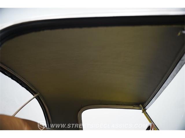 1956 Austin-Healey 100-6 (CC-2102250) for sale in Lavergne, Tennessee