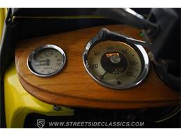 1956 Austin-Healey 100-6 (CC-2102250) for sale in Lavergne, Tennessee