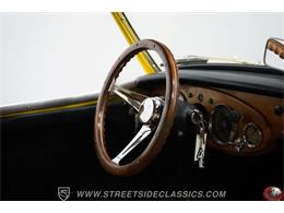 1956 Austin-Healey 100-6 (CC-2102250) for sale in Lavergne, Tennessee