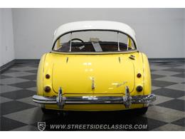 1956 Austin-Healey 100-6 (CC-2102250) for sale in Lavergne, Tennessee