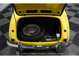 1956 Austin-Healey 100-6 (CC-2102250) for sale in Lavergne, Tennessee