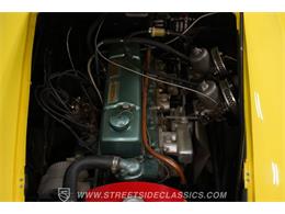 1956 Austin-Healey 100-6 (CC-2102250) for sale in Lavergne, Tennessee