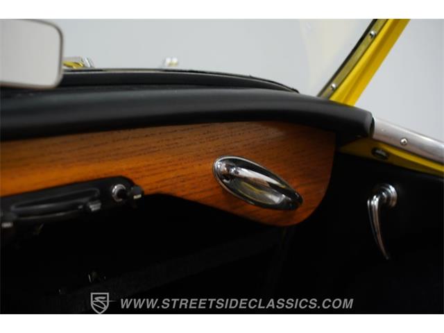 1956 Austin-Healey 100-6 (CC-2102250) for sale in Lavergne, Tennessee