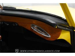 1956 Austin-Healey 100-6 (CC-2102250) for sale in Lavergne, Tennessee