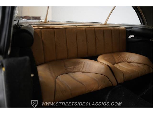1956 Austin-Healey 100-6 (CC-2102250) for sale in Lavergne, Tennessee