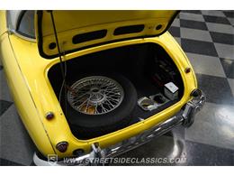1956 Austin-Healey 100-6 (CC-2102250) for sale in Lavergne, Tennessee