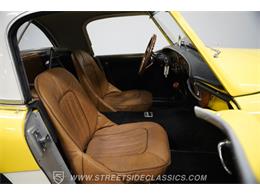 1956 Austin-Healey 100-6 (CC-2102250) for sale in Lavergne, Tennessee