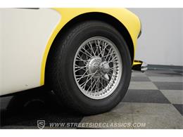 1956 Austin-Healey 100-6 (CC-2102250) for sale in Lavergne, Tennessee